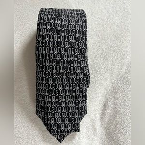 Vineyard Vines Mens Tie